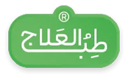 طب العلاج